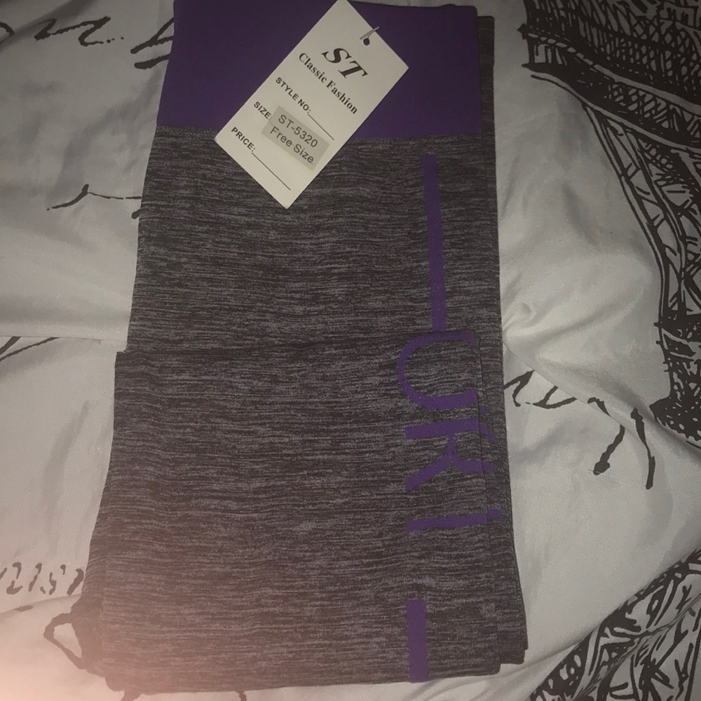 Leggings
